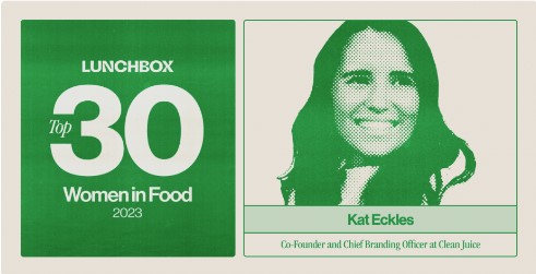 Top-30-Women-in-Food-2023
