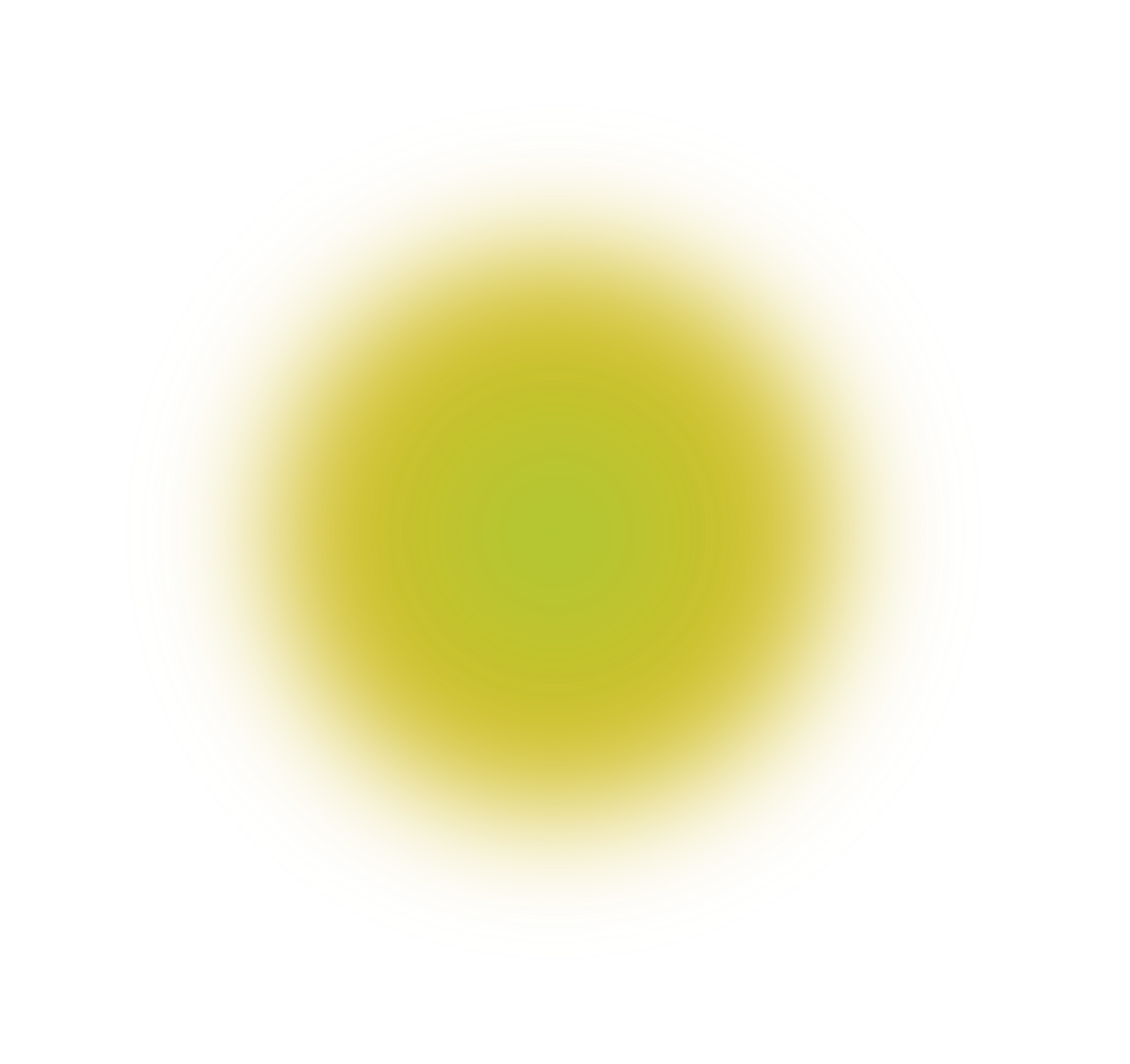 circle