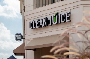 Not Your typical Left