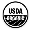 USDA