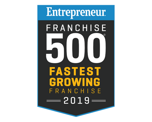 Clean-Juice-Franchising-Award11