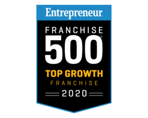 Clean-Juice-Franchising-Award12