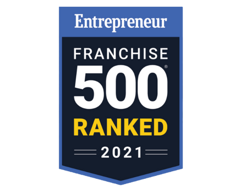 Clean-Juice-Franchising-Award13