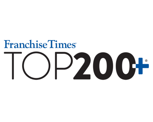 Clean-Juice-Franchising-Award2