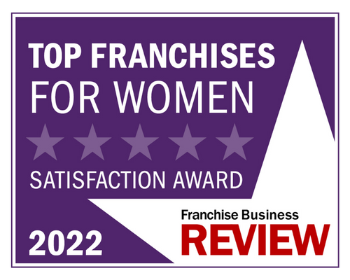 Clean-Juice-Franchising-Award27