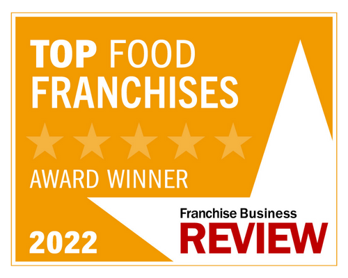 Clean-Juice-Franchising-Award28