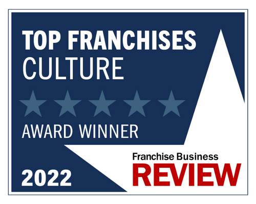 Clean-Juice-Franchising-Award29