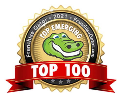 Clean-Juice-Franchising-Award3