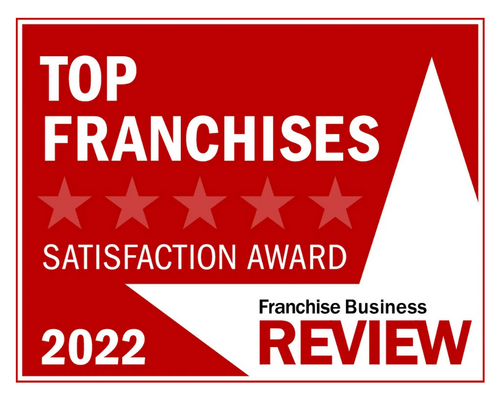 Clean-Juice-Franchising-Award6