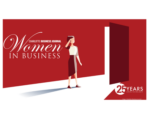 Clean-Juice-Franchising-Award8