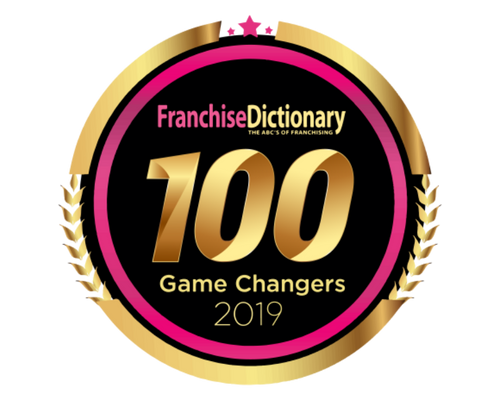 Clean-Juice-Franchising-Aw