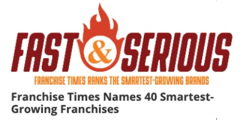 Fast-Serious-Smartest-Growing