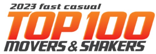 Top-Moves-Shakers-2023