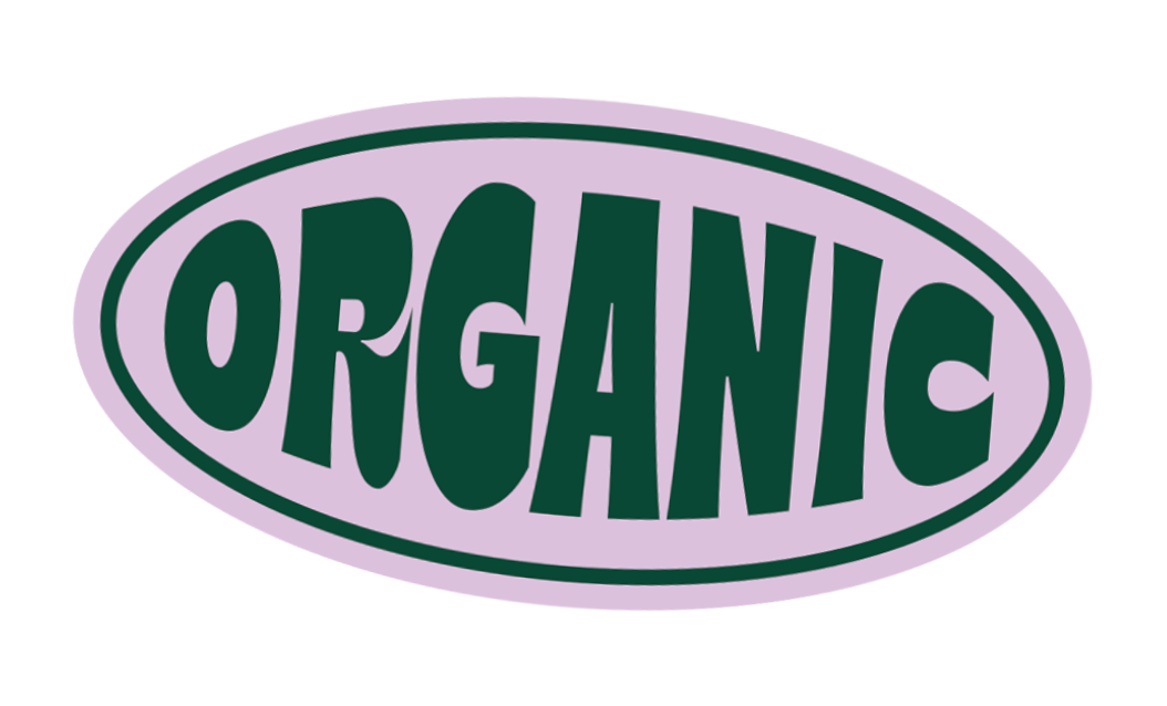 Organic