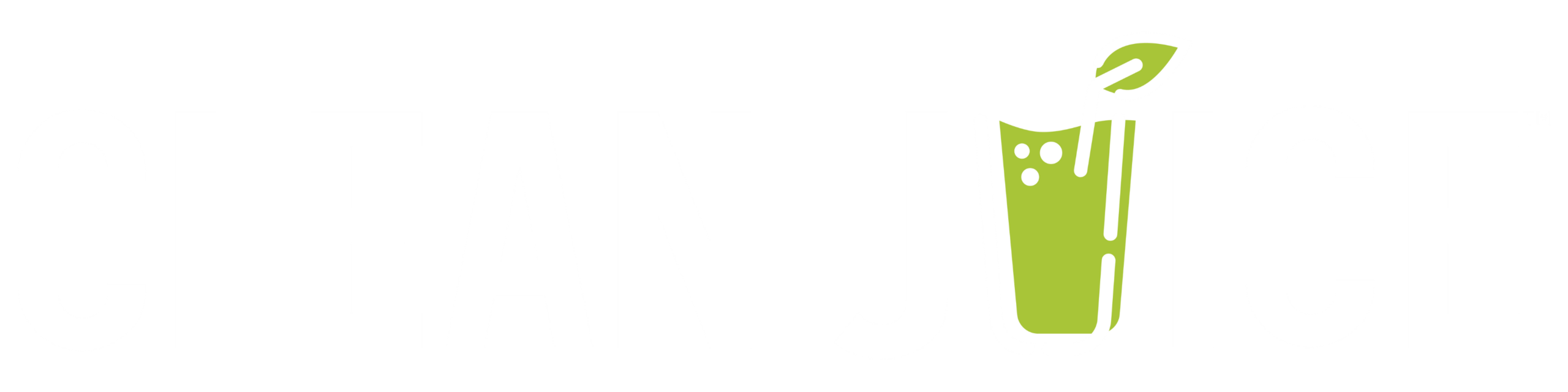 Clean Juice Franchising